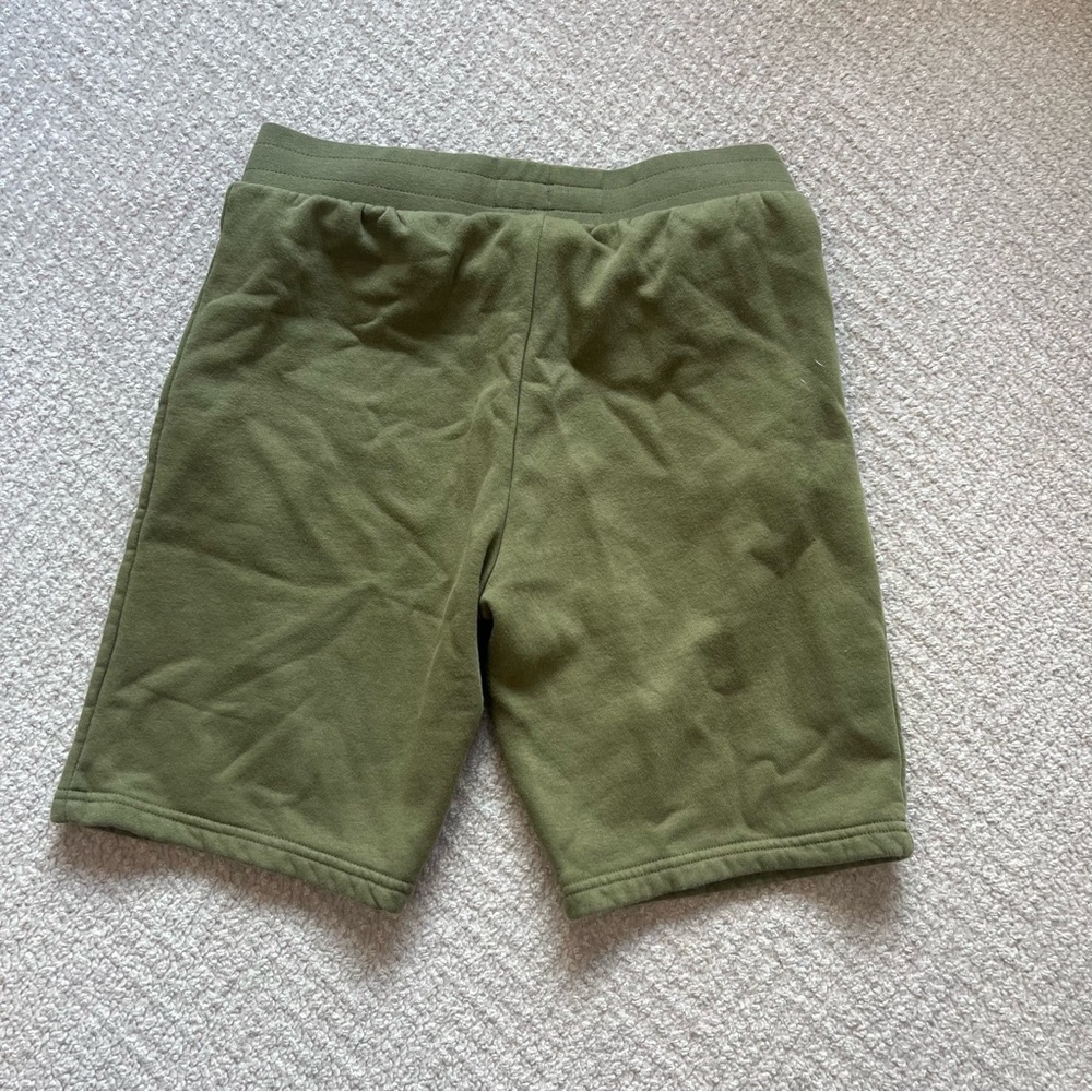 Adidas Shorts Bundle - Picture 16 of 16